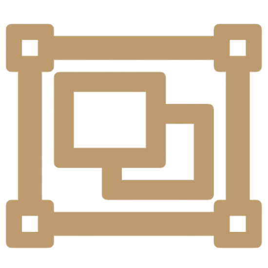 จำหน่ายเฟอร์นิเจอร์ built-in